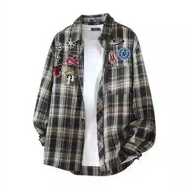 FAX FOR FMACM CLEANFIT