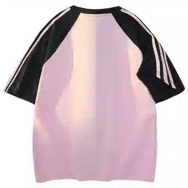 maxim's de paris inslogoT