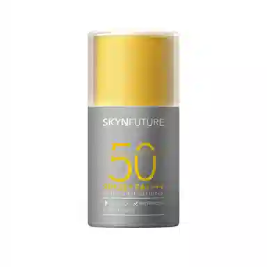 377+37725ml*5+40ml+18ml