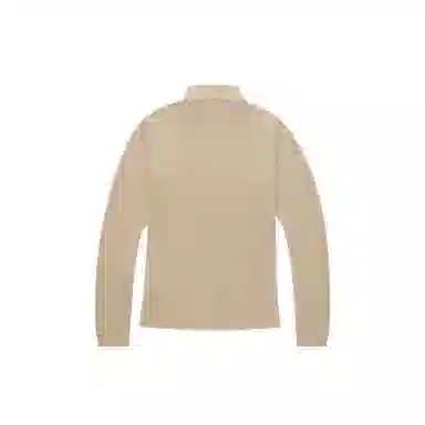 Columbia SEEKER LEGEND OMNI-WICKT