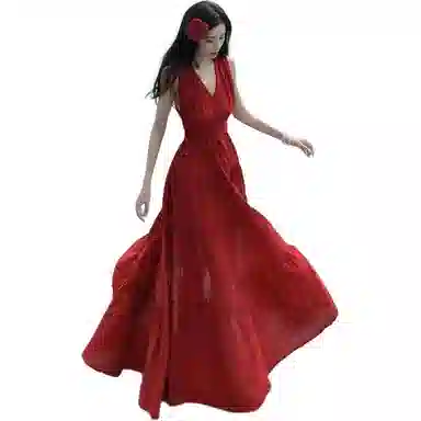 NFV