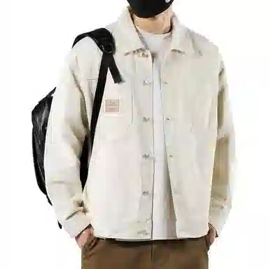 100Fakeyoung