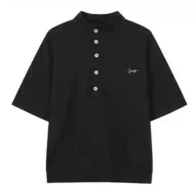 GET MAX GIFT T