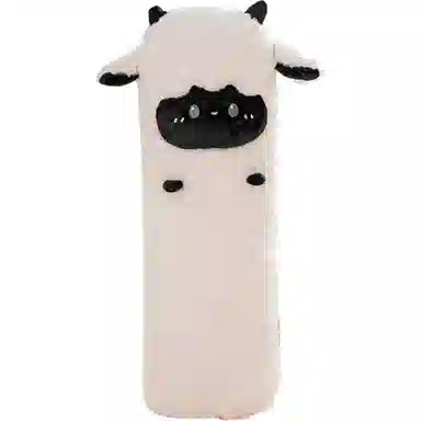 PUDOWRABBIT 80cm100cm120cm