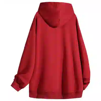 maxim's de paris LOGO