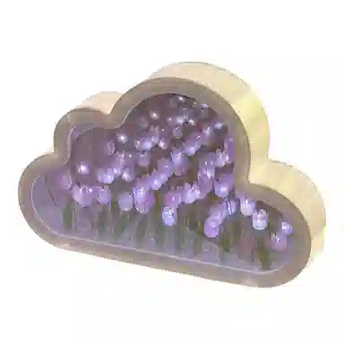 diy 1-300pcs TZ-diyG