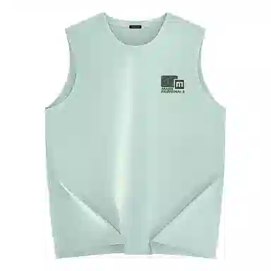FAIRWHALE UPF50+t