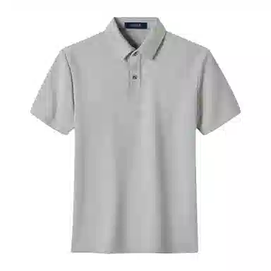 FOSS PHIL Sorona Polo