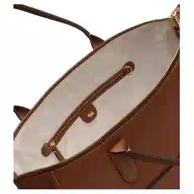 RADLEY SMALL DRAWSTRING CROSSBODY Tote