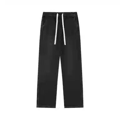 CHUAN QI BAO LUO ins