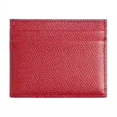 Valentino VLogo Signature