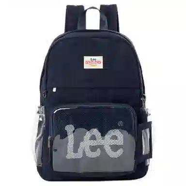 Lee