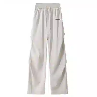 White Sands cleanfit