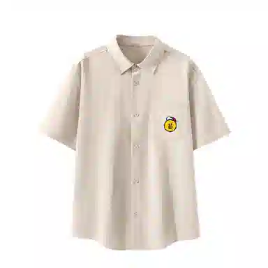 LINE FRIENDS oversize