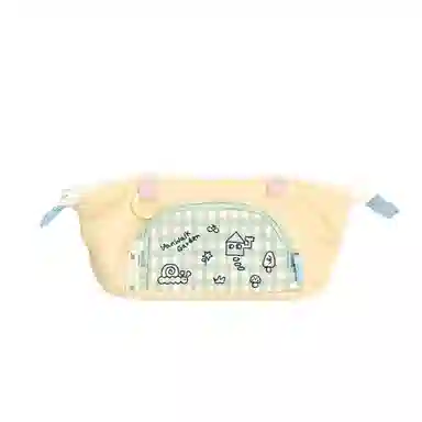 VANWALK Stationery Pouch