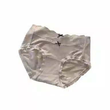 Maycaur