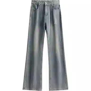 Garfield Family Jeans