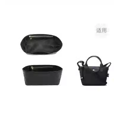 jingxi energymini