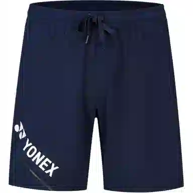 YONEX
