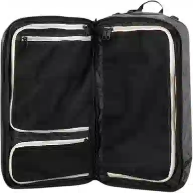 DECATHLON 40L Forclaz Travel 500