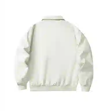 PEA vibebomberlogovintage