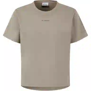 Columbia Hike 365 T 024