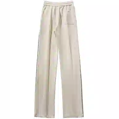 White Sands oversize