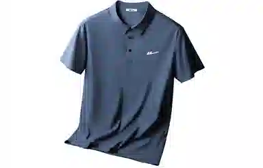 Warrior Polo