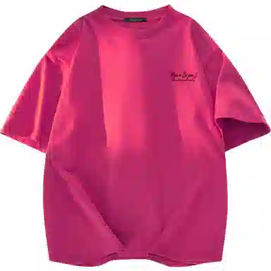 EVE Jeans Star Logo T-Shirt