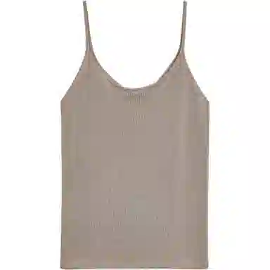 ZARA V
