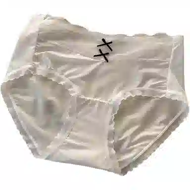 Maycaur