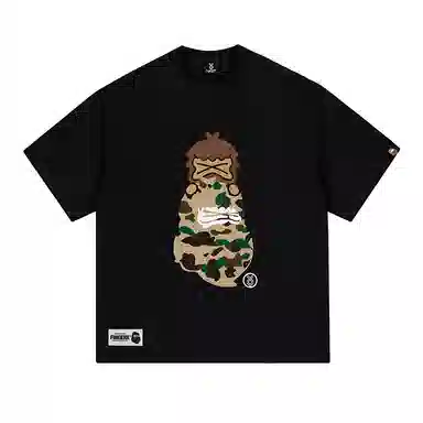 I.TFGXXFingercroxx T