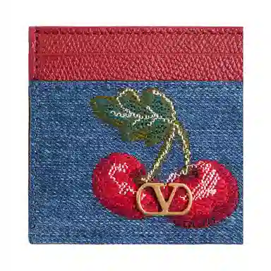 Valentino VLogo Signature