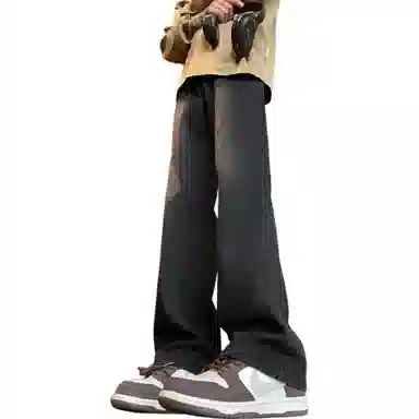 MRDONG