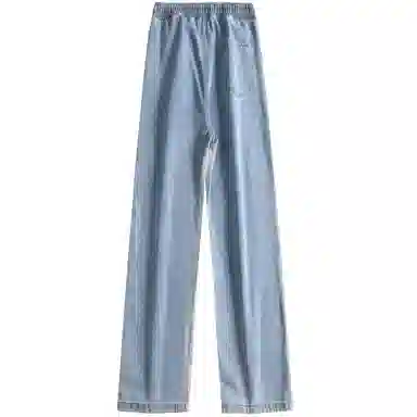 White Sands cleamfit