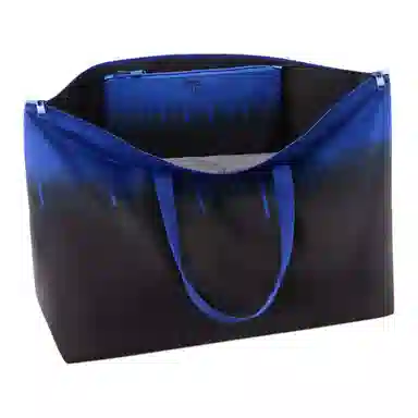 TUMI Tote