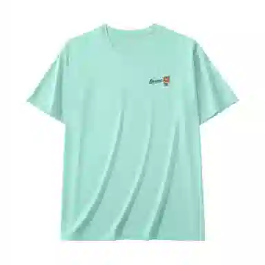 LINE FRIENDS T