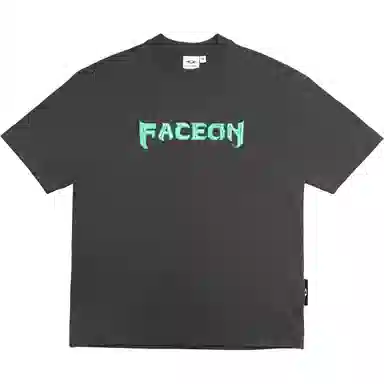 FACEON LAB TT