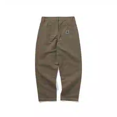 714STREET cleanfit