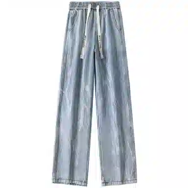 White Sands cleamfit