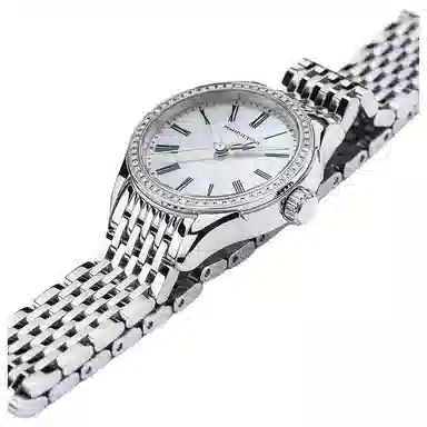 HAMILTON 50 27mm H39211194