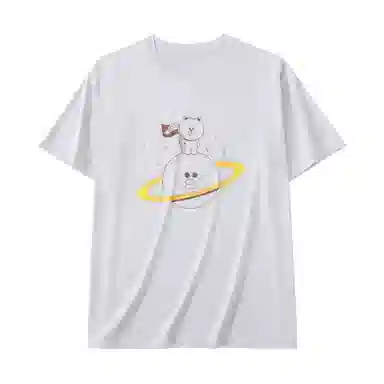 LINE FRIENDS T