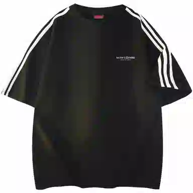 maxim's de paris 260g logoT