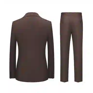 Automobili Lamborghini