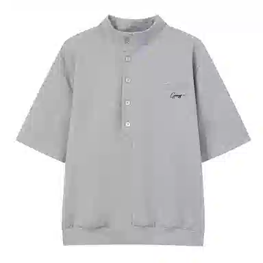 GET MAX GIFT T