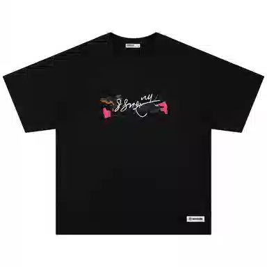 88rising T