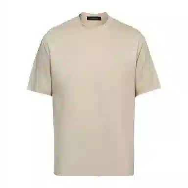 BANGBOY X IZTION 2025T