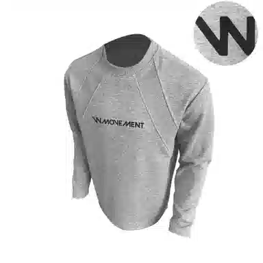 Worthwhile Movement boxyT