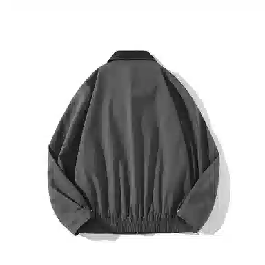 Automobili Lamborghini