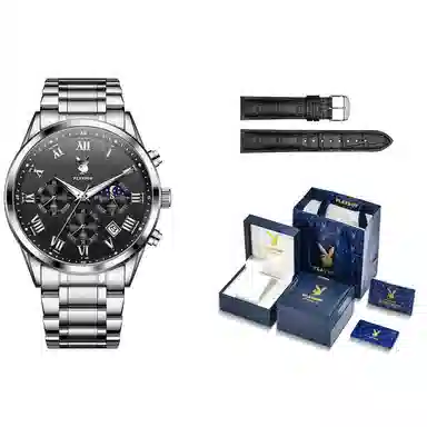 Playboy HH.3091-L